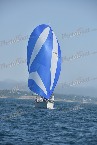 2019 Block Island Race Week H_0688