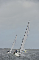 2020 J70 Winter Series A_0099