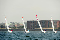2014 USQS-D 008