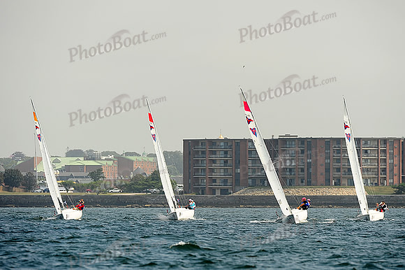 2014 USQS-D 008