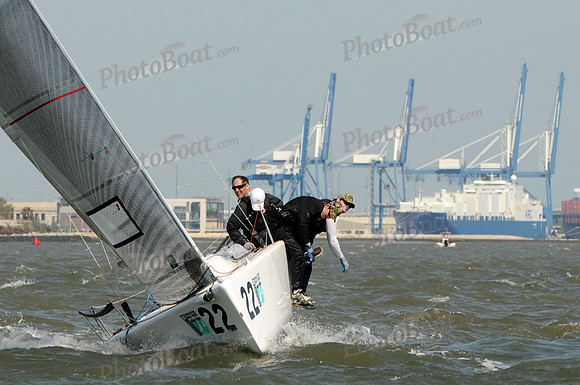 2011_Charleston_RW_A 029