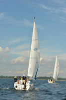 2015 Denmark Race A 257