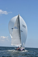 2020 Vineyard Race A_0741