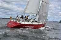 2021 Vineyard Race A 0213