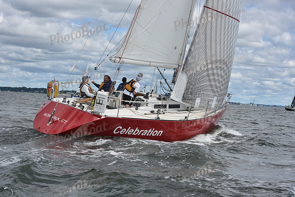 2021 Vineyard Race A 0213