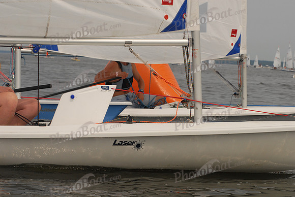 Larchmont Jr RW 07 Mon 565