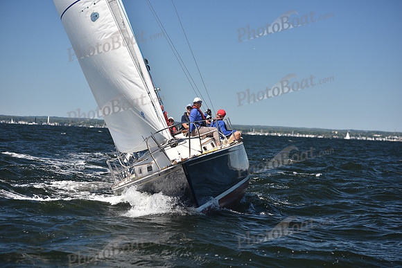 2022 Vineyard Race A_0399