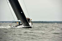 2018 Denmark Race_2135