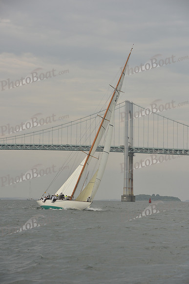 2024 NYYC Annual Regatta_3302