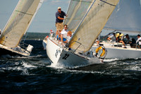 2011 J105 NAs B 510