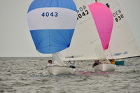 2018 Thistle Nationals A_1482