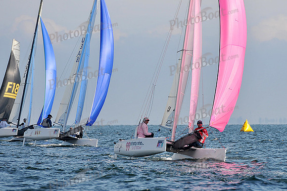 2013 St Pete NOOD_A 1057