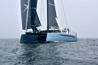 2021 Block Island Race Week B_1670