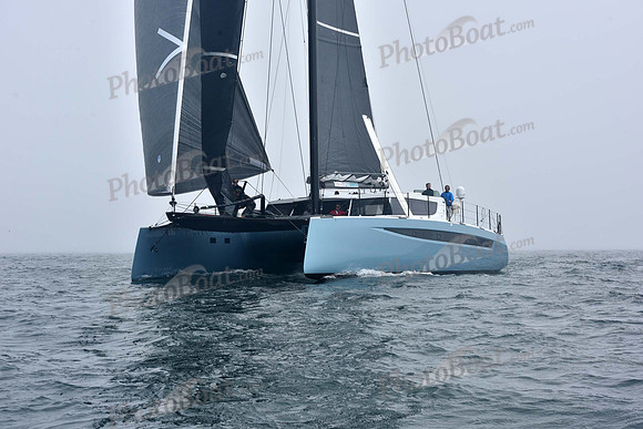 2021 Block Island Race Week B_1670