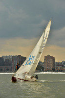 2017 NY Architects Regatta A_0640