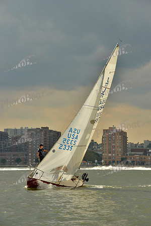 2017 NY Architects Regatta A_0640