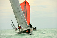 2016 Key West Race Week A_0894
