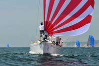 2013 Block Island Race Week B 1416