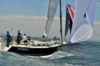 2017 Block Island Race Week C_1183