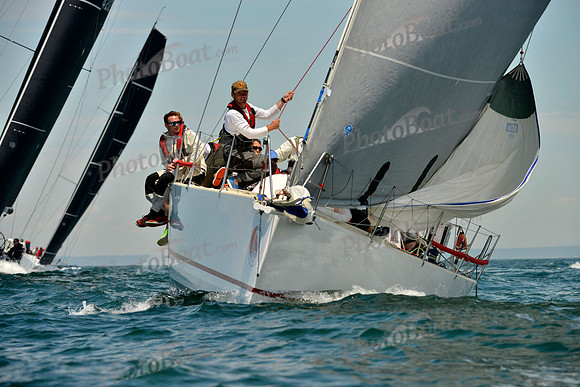 2017-Block-Island-Race-Week-C_0209