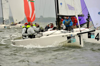 2016 Charleston Race Week A_1384
