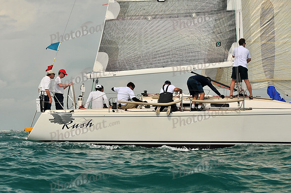 2011_KeyWestRaceWeek_B 1017