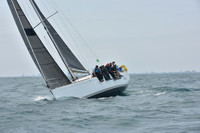 2021 Chicago to Mackinac B_1025