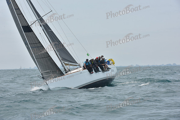 2021 Chicago to Mackinac B_1025