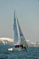 2015 St Pete NOOD C 835