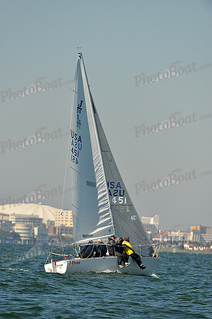 2015 St Pete NOOD C 835