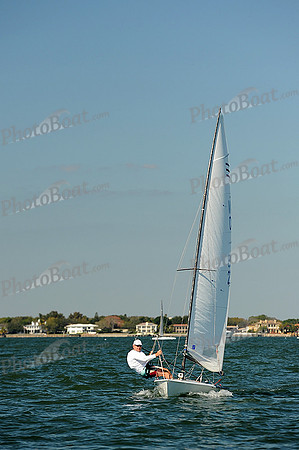 2014 St Pete NOOD B 431