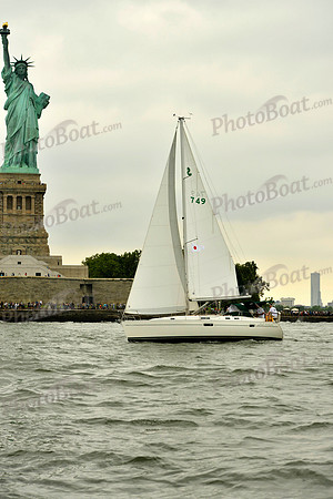 2017 Around Long Island Race_0304