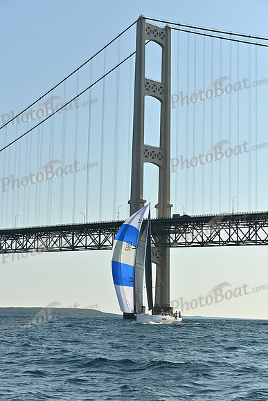 2025 Chicago to Mackinac B 0144