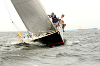 2012 Gov Cup A 2152
