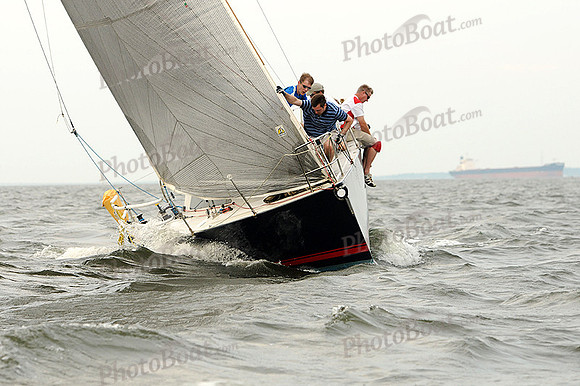 2012 Gov Cup A 2152