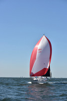 2019 Vineyard Race A_0430