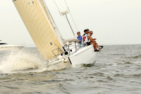 2012 Gov Cup A 2180