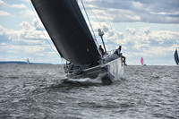 2021 Vineyard Race A 2262