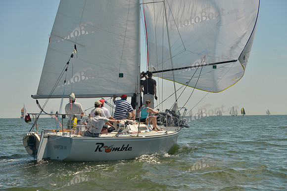 2017 Southern Bay Race Week B_0681