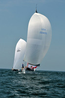 2013 Block Island Race Week B 731