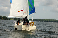 2011 Gov Cup C 1812