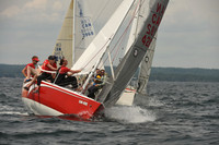 2016 Chester Race Week C_0916