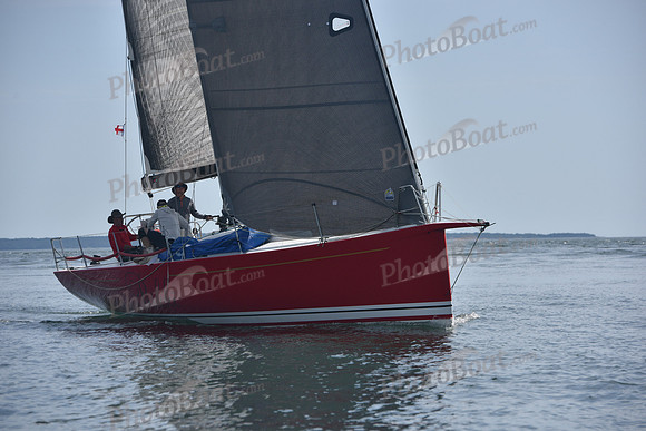 2019 Vineyard Race B_0004