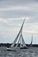 2020 NYYC Annual Regatta A_0043