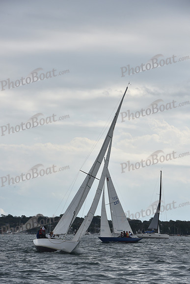 2020 NYYC Annual Regatta A_0043