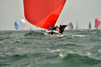 2017 Block Island Race Week A_0628