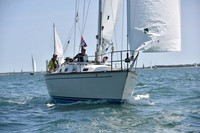 2019 Figawi_0368
