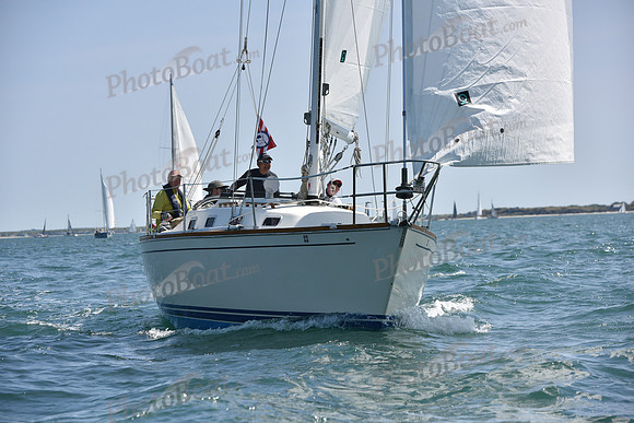 2019 Figawi_0368