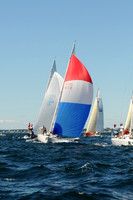 2011 J105 NAs A 587