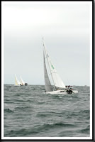 proof_2010_J80_Worlds_C 441